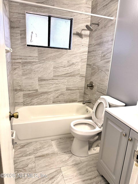Photo of 5136 WESTCHASE Court #1, Jacksonville, FL 32210 (MLS # 2165814)