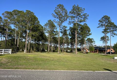 Photo of 11111 PADDINGTON Way, Jacksonville, FL 32219 (MLS # 2138529)