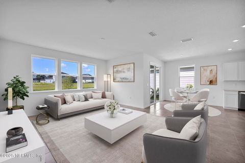 3572 ZYDECO Loop Green Cove Springs FL 32043