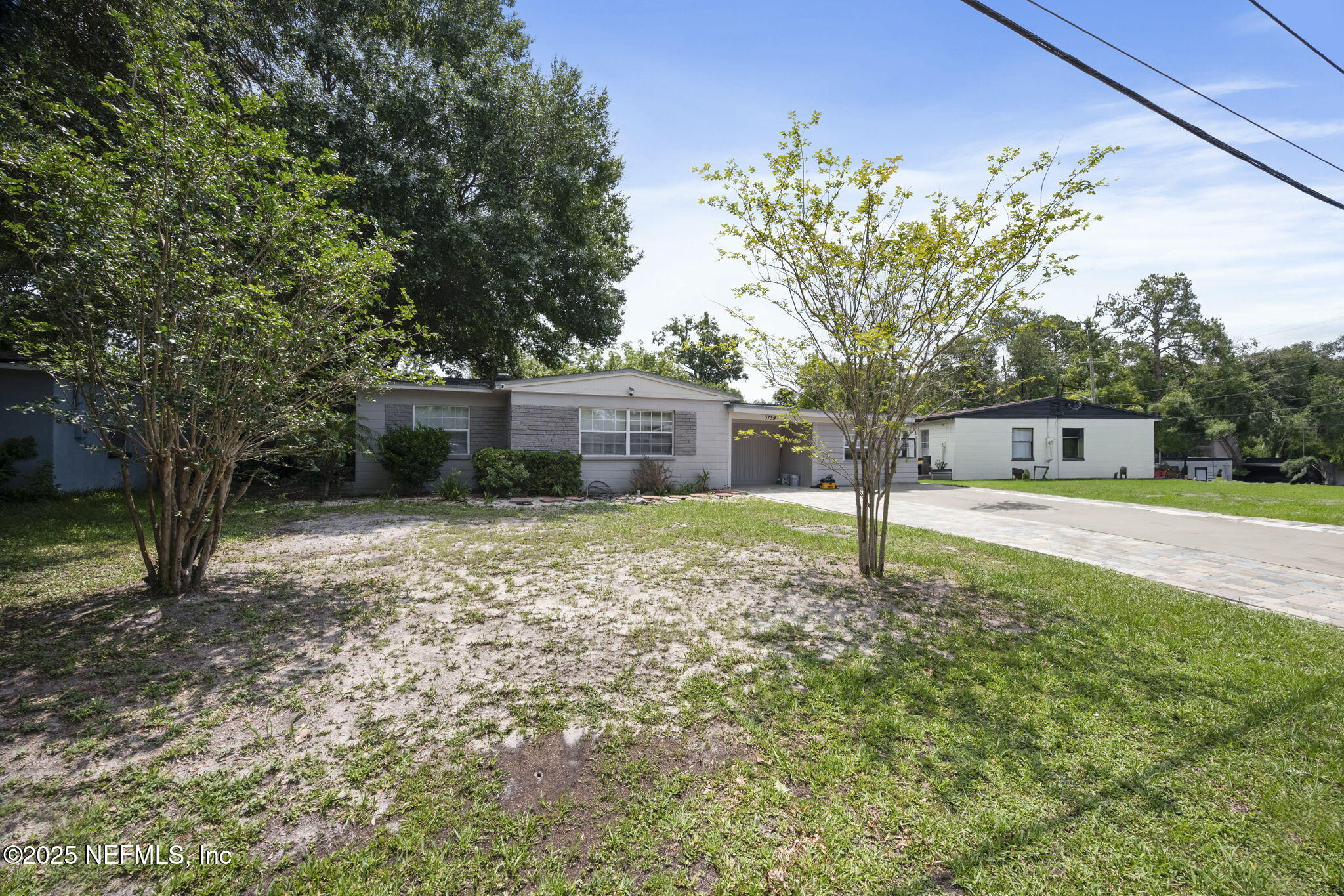 3739 COPPER Circle E