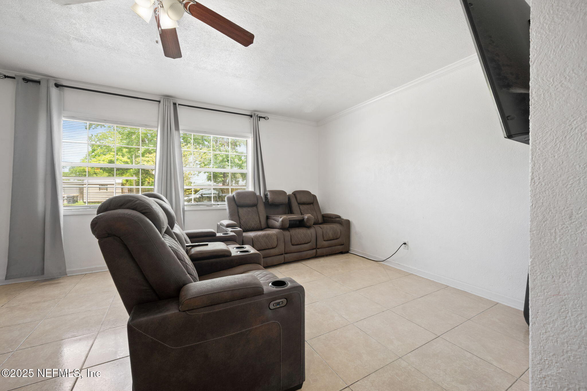3739 COPPER Circle E