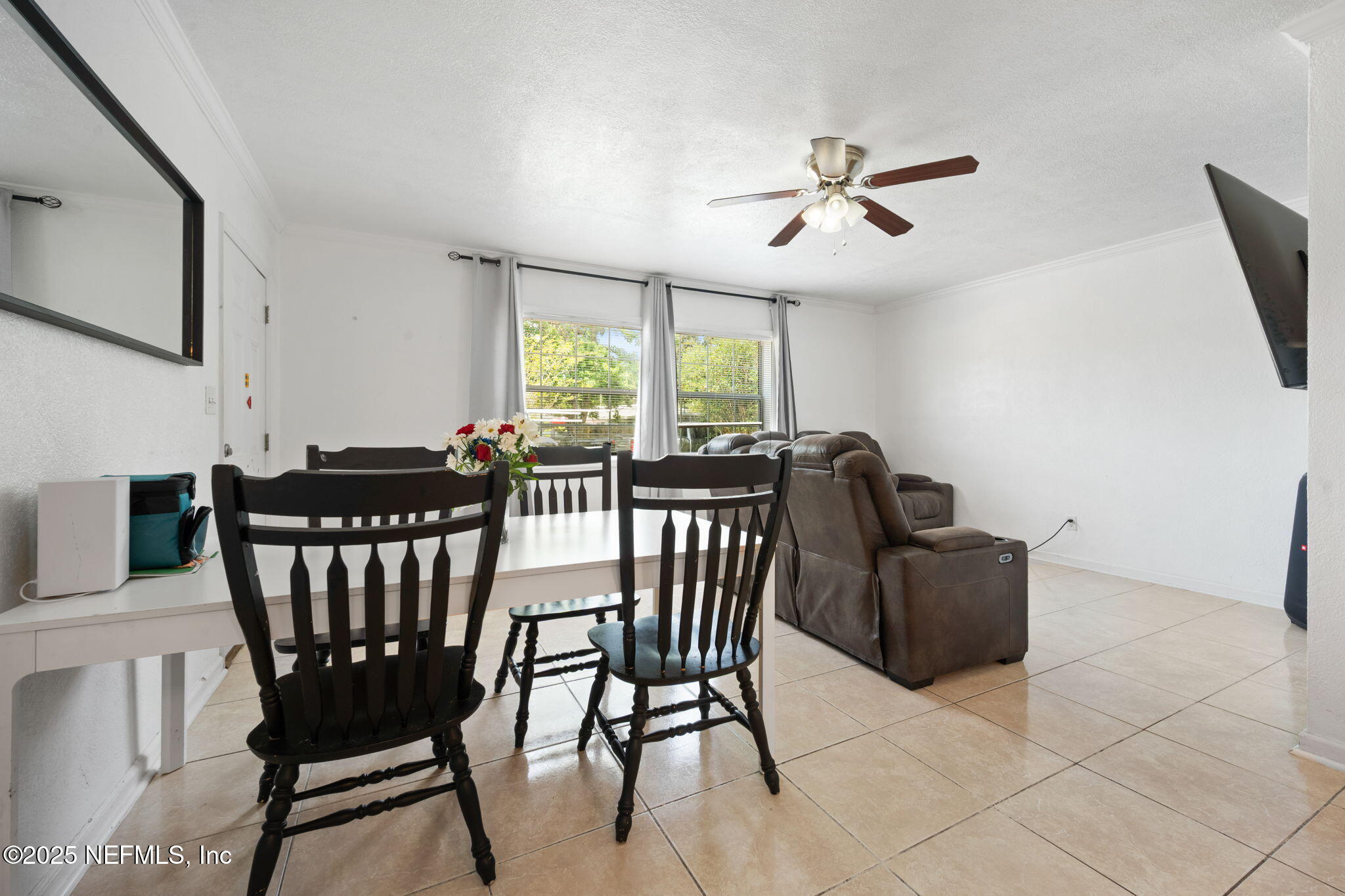 3739 COPPER Circle E
