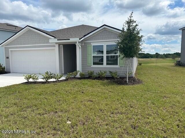 4409 WHITE IBIS Lane