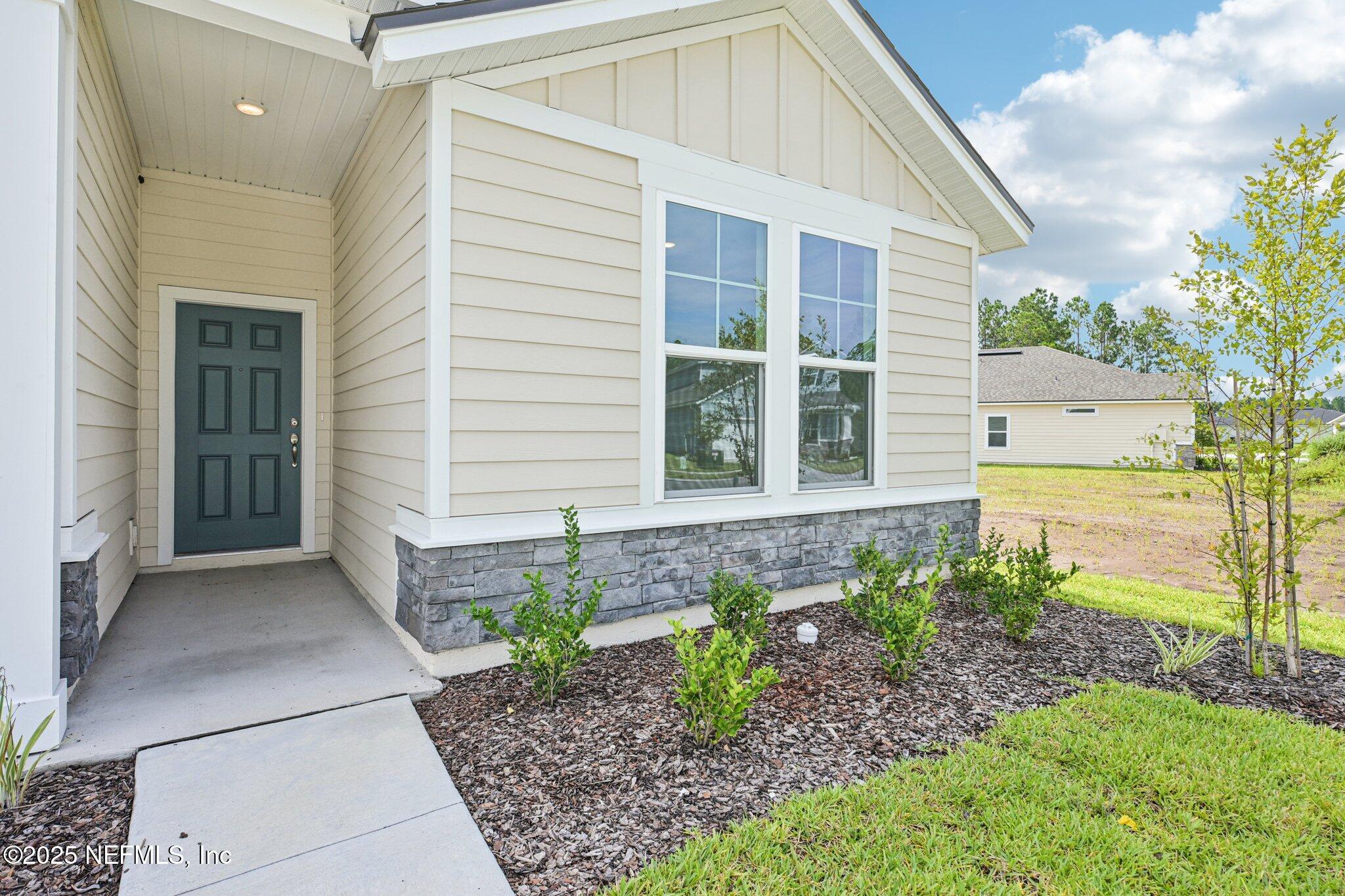 1152 HAMMOCK DUNES Drive