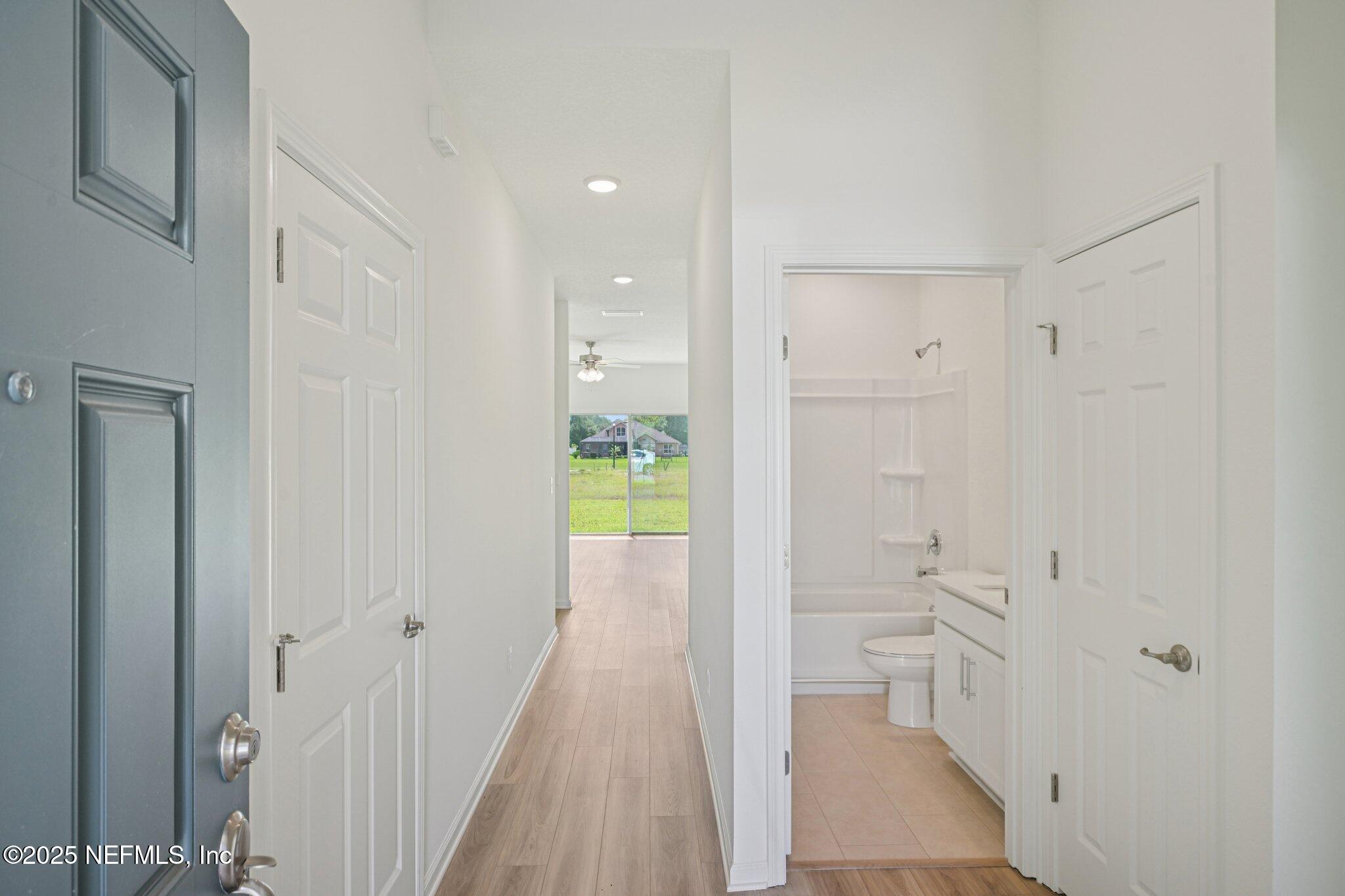 1152 HAMMOCK DUNES Drive