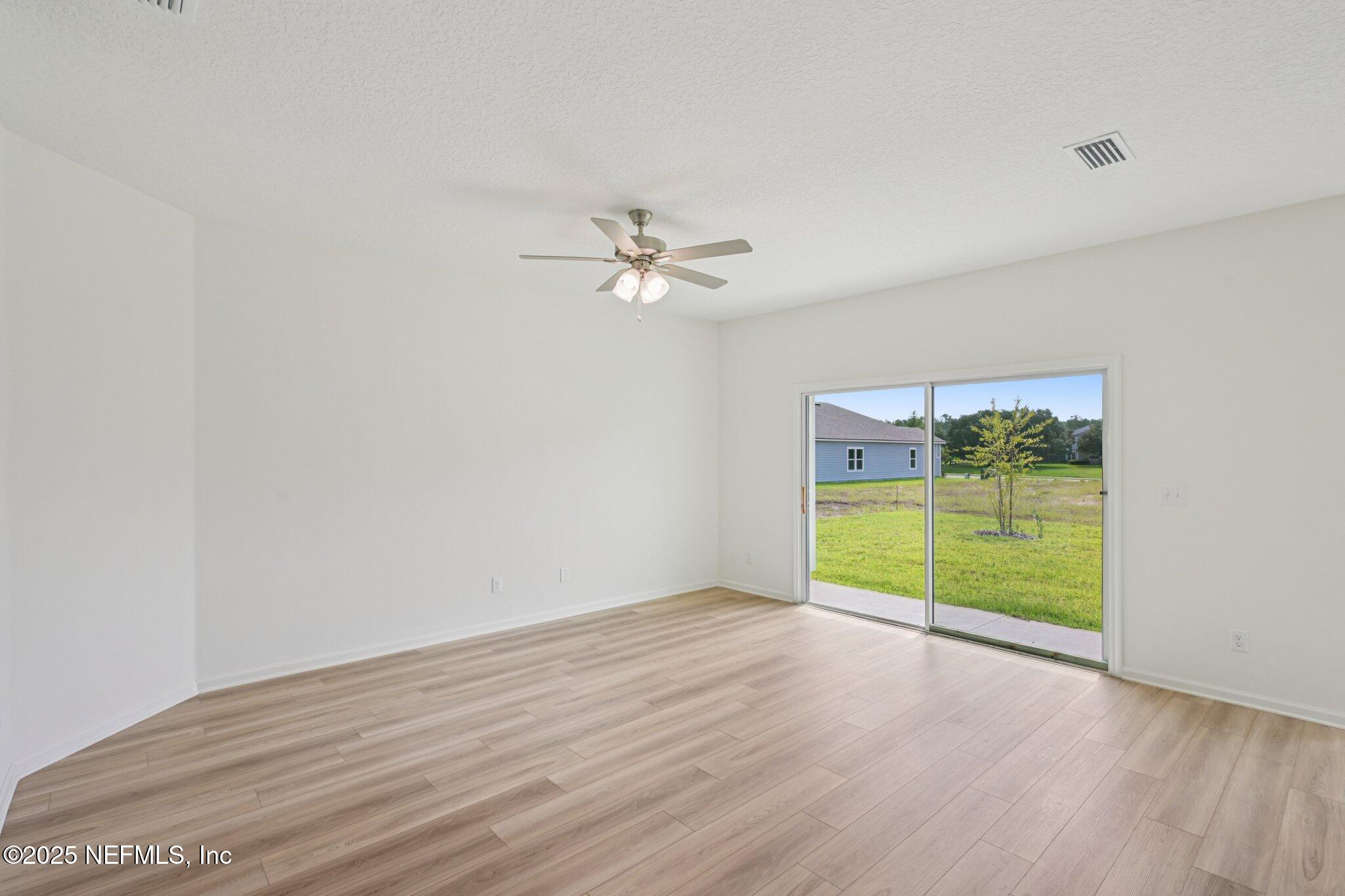 1152 HAMMOCK DUNES Drive