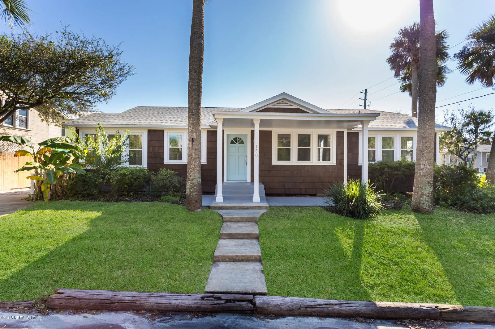 Atlantic Beach, Florida 32233, United States, 3 Bedrooms Bedrooms, ,2 BathroomsBathrooms,Residential,Active,125855