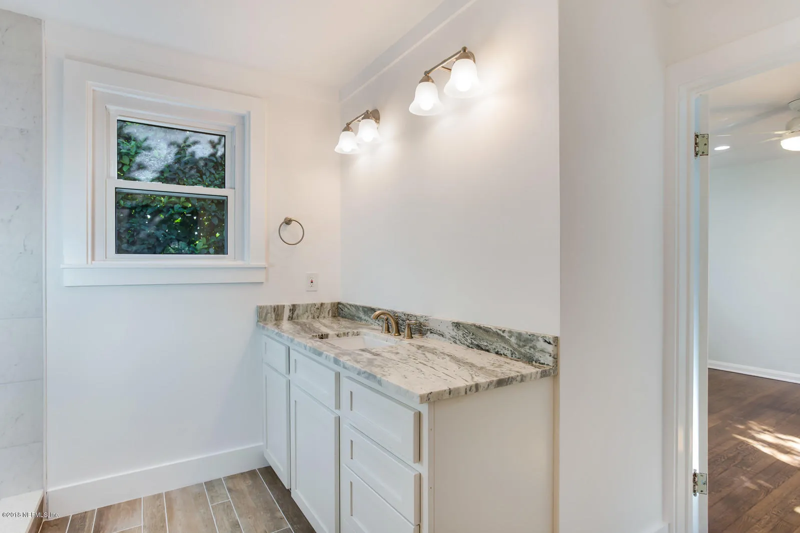 Atlantic Beach, Florida 32233, United States, 3 Bedrooms Bedrooms, ,2 BathroomsBathrooms,Residential,Active,125855
