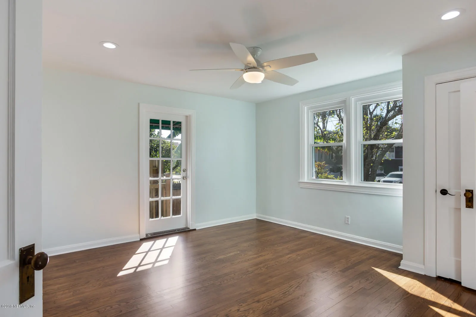 Atlantic Beach, Florida 32233, United States, 3 Bedrooms Bedrooms, ,2 BathroomsBathrooms,Residential,Active,125855