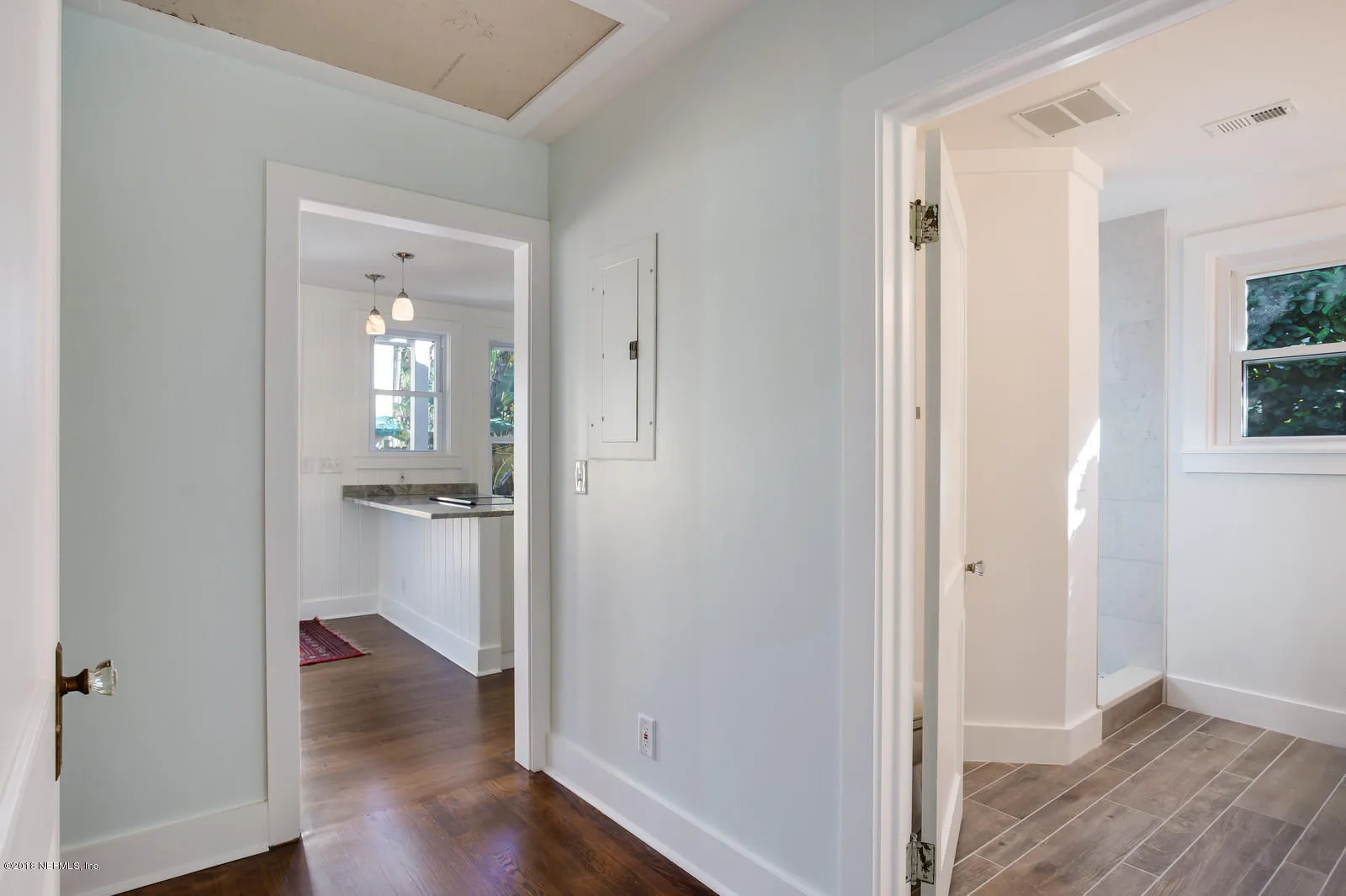 Atlantic Beach, Florida 32233, United States, 3 Bedrooms Bedrooms, ,2 BathroomsBathrooms,Residential,Active,125855