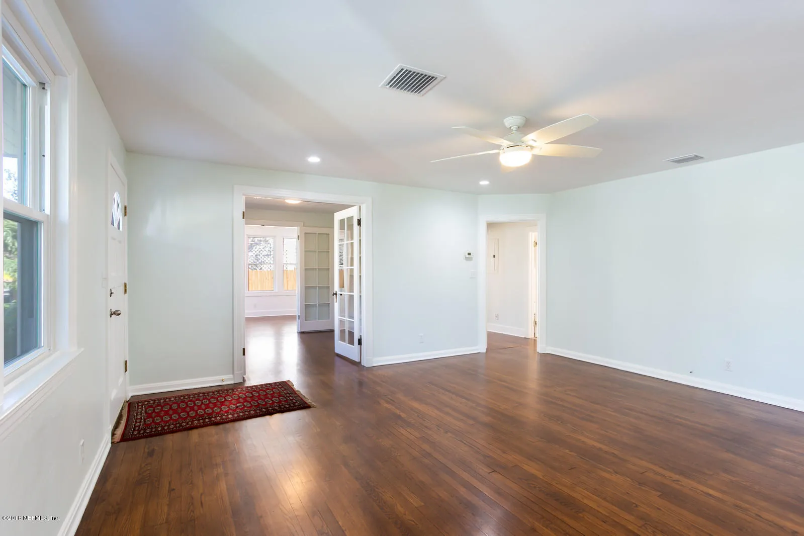 Atlantic Beach, Florida 32233, United States, 3 Bedrooms Bedrooms, ,2 BathroomsBathrooms,Residential,Active,125855