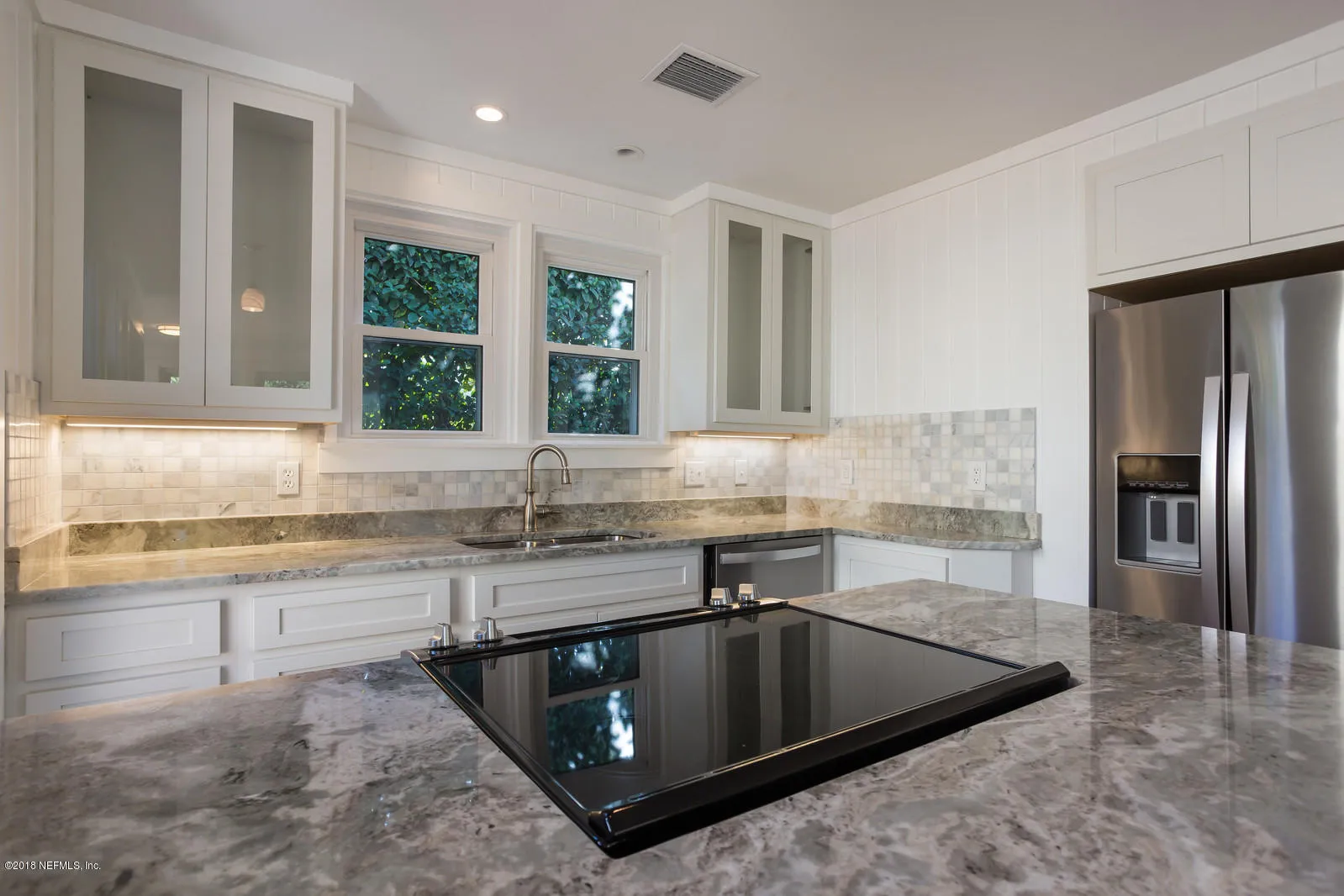 Atlantic Beach, Florida 32233, United States, 3 Bedrooms Bedrooms, ,2 BathroomsBathrooms,Residential,Active,125855