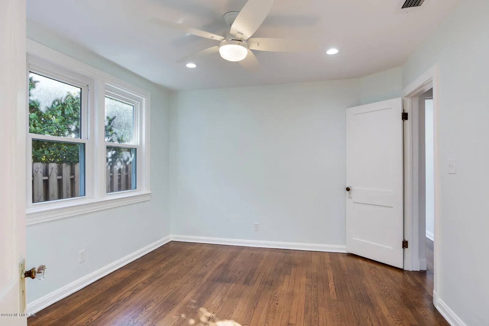 Atlantic Beach, Florida 32233, United States, 3 Bedrooms Bedrooms, ,2 BathroomsBathrooms,Residential,Active,125855