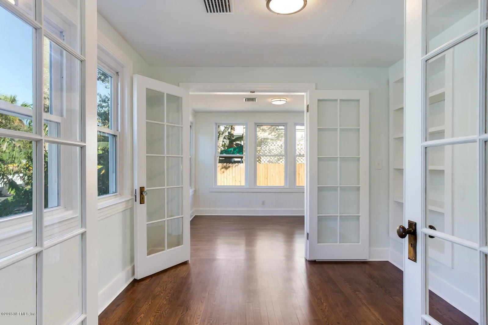 Atlantic Beach, Florida 32233, United States, 3 Bedrooms Bedrooms, ,2 BathroomsBathrooms,Residential,Active,125855