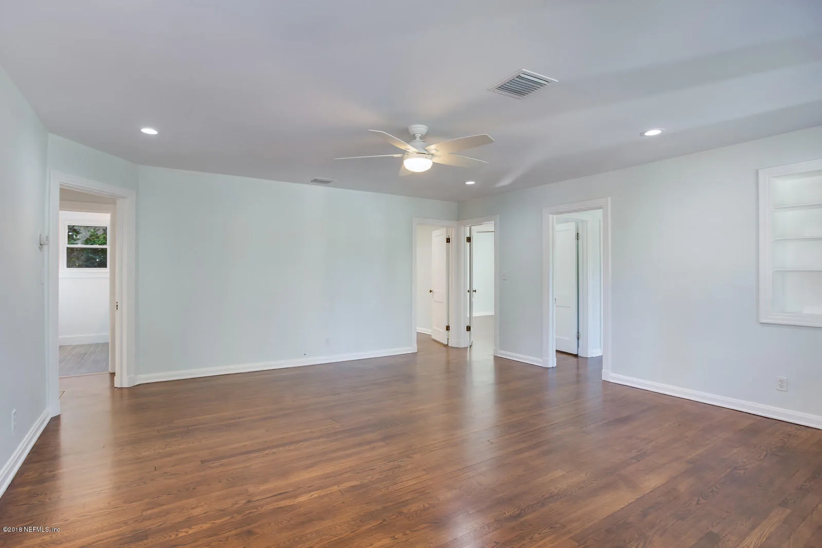 Atlantic Beach, Florida 32233, United States, 3 Bedrooms Bedrooms, ,2 BathroomsBathrooms,Residential,Active,125855