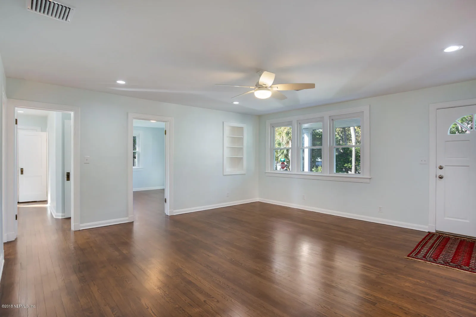 Atlantic Beach, Florida 32233, United States, 3 Bedrooms Bedrooms, ,2 BathroomsBathrooms,Residential,Active,125855