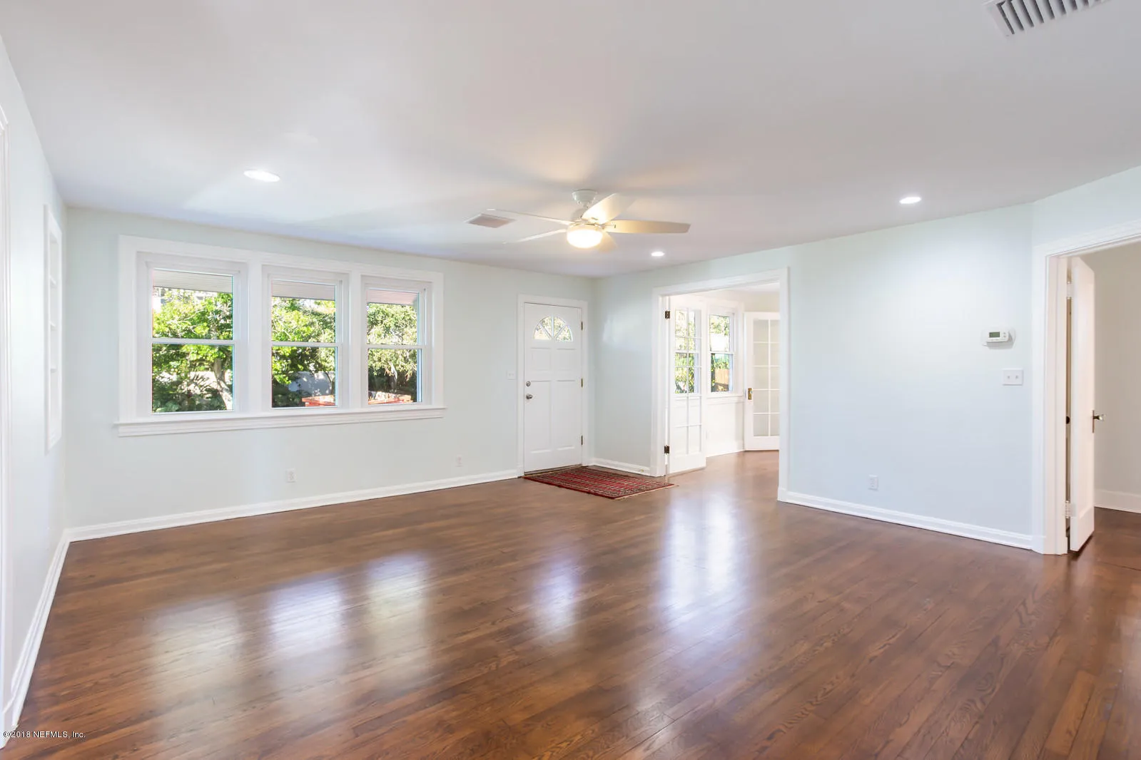 Atlantic Beach, Florida 32233, United States, 3 Bedrooms Bedrooms, ,2 BathroomsBathrooms,Residential,Active,125855