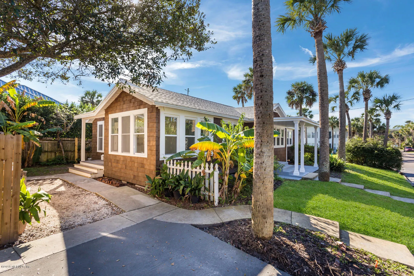 Atlantic Beach, Florida 32233, United States, 3 Bedrooms Bedrooms, ,2 BathroomsBathrooms,Residential,Active,125855