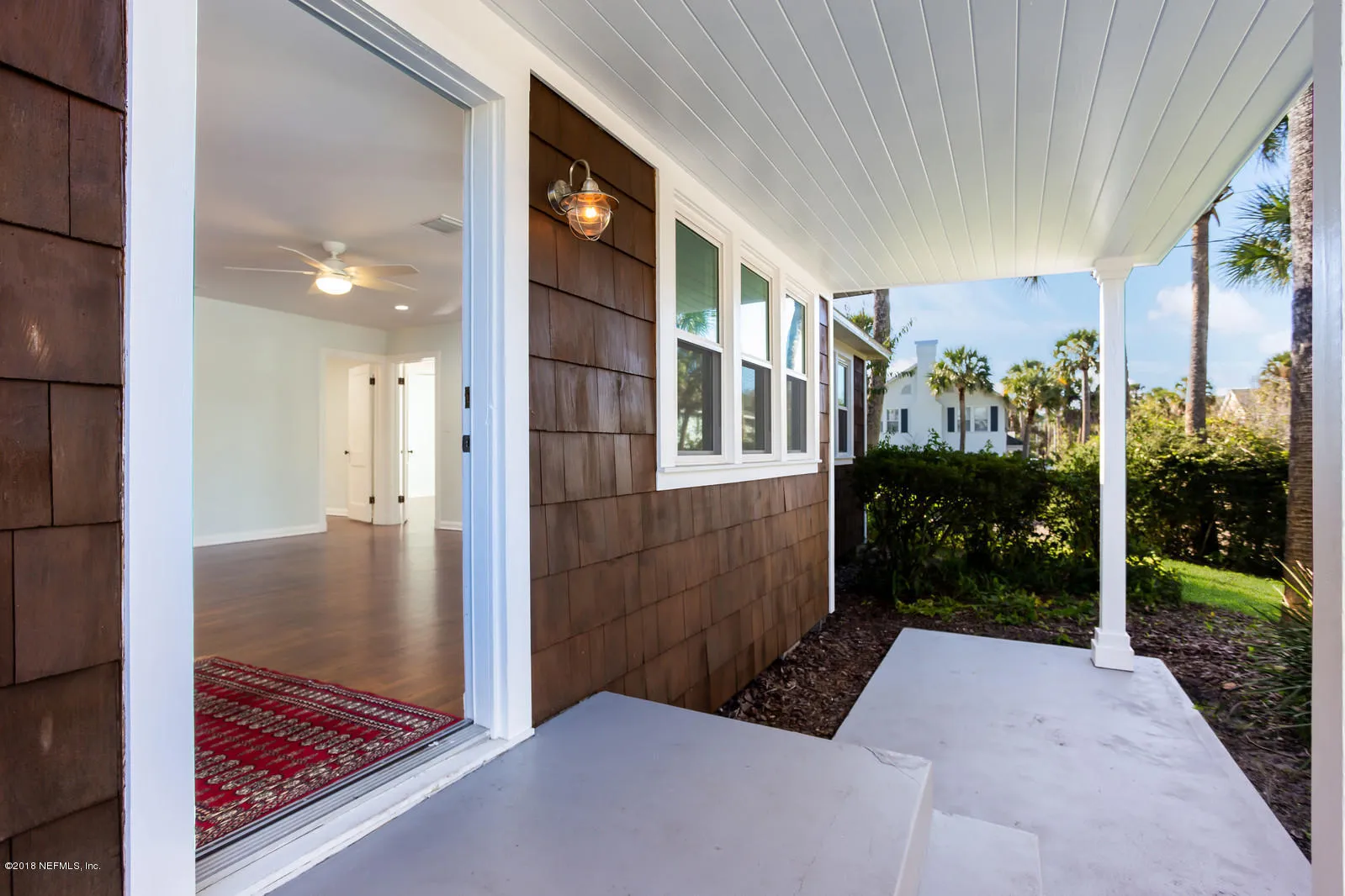 Atlantic Beach, Florida 32233, United States, 3 Bedrooms Bedrooms, ,2 BathroomsBathrooms,Residential,Active,125855