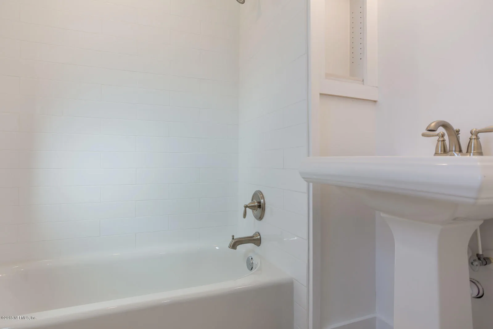 Atlantic Beach, Florida 32233, United States, 3 Bedrooms Bedrooms, ,2 BathroomsBathrooms,Residential,Active,125855