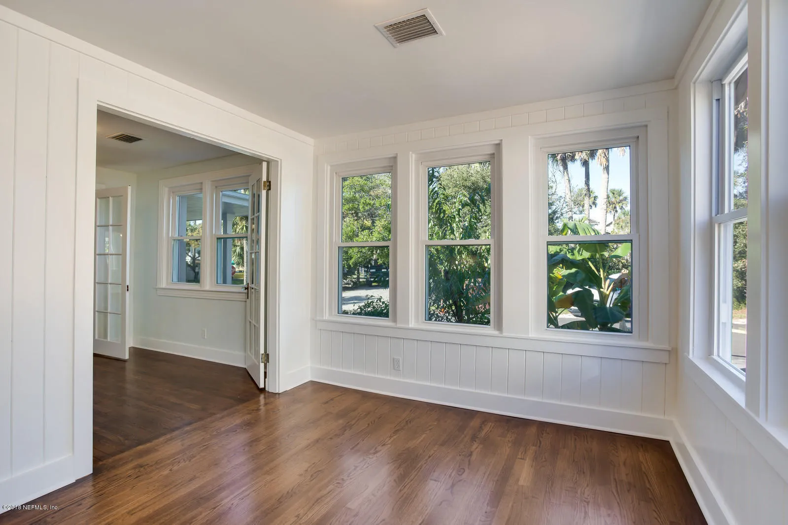 Atlantic Beach, Florida 32233, United States, 3 Bedrooms Bedrooms, ,2 BathroomsBathrooms,Residential,Active,125855