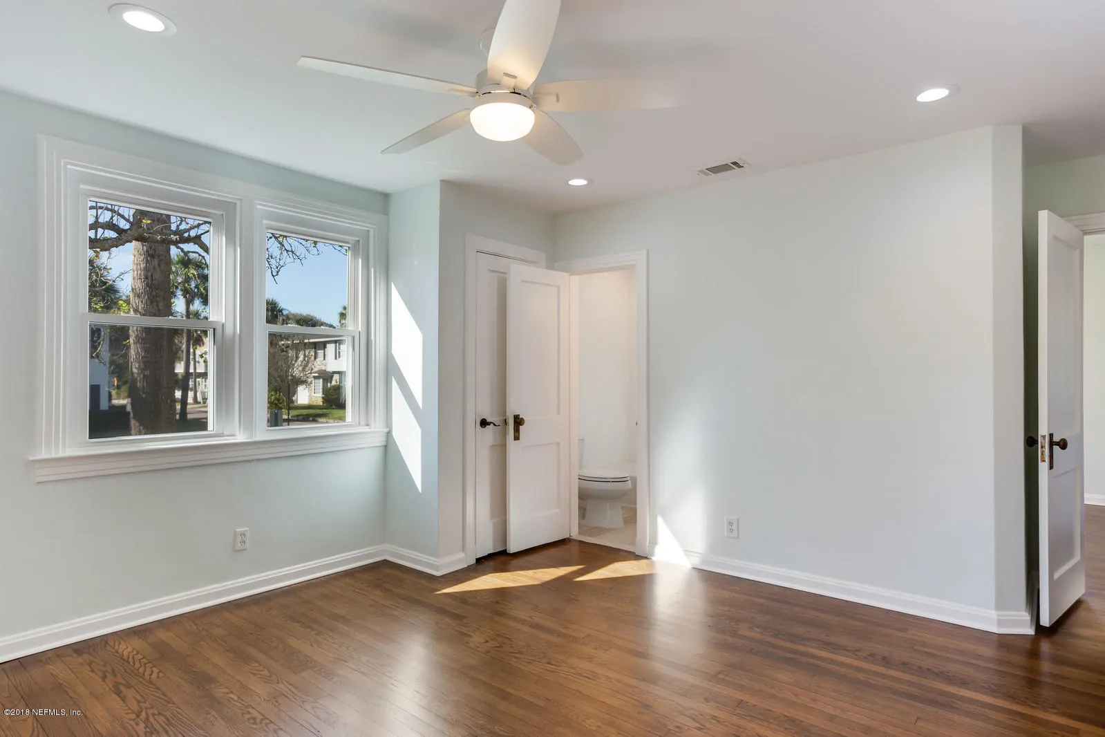 Atlantic Beach, Florida 32233, United States, 3 Bedrooms Bedrooms, ,2 BathroomsBathrooms,Residential,Active,125855