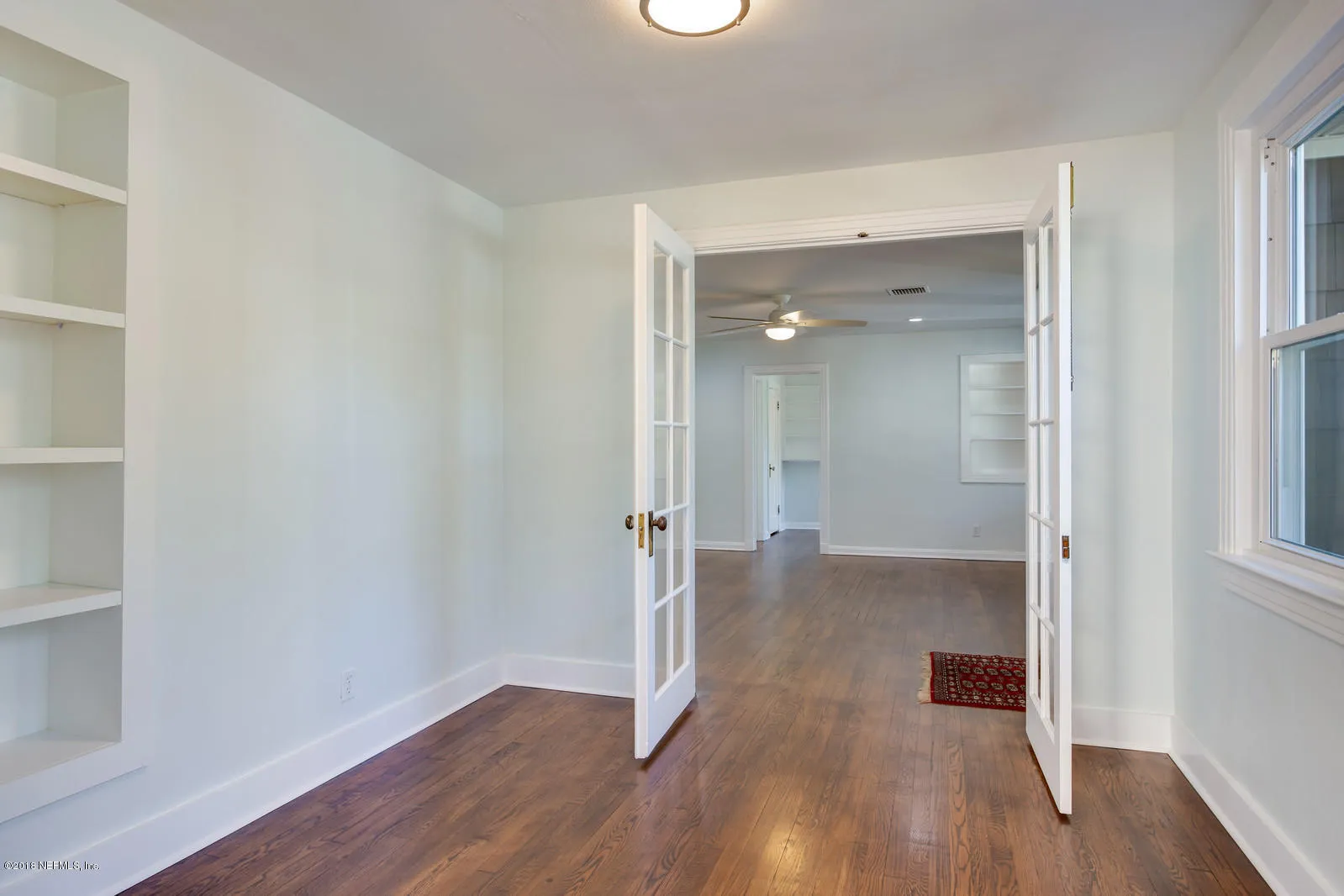 Atlantic Beach, Florida 32233, United States, 3 Bedrooms Bedrooms, ,2 BathroomsBathrooms,Residential,Active,125855