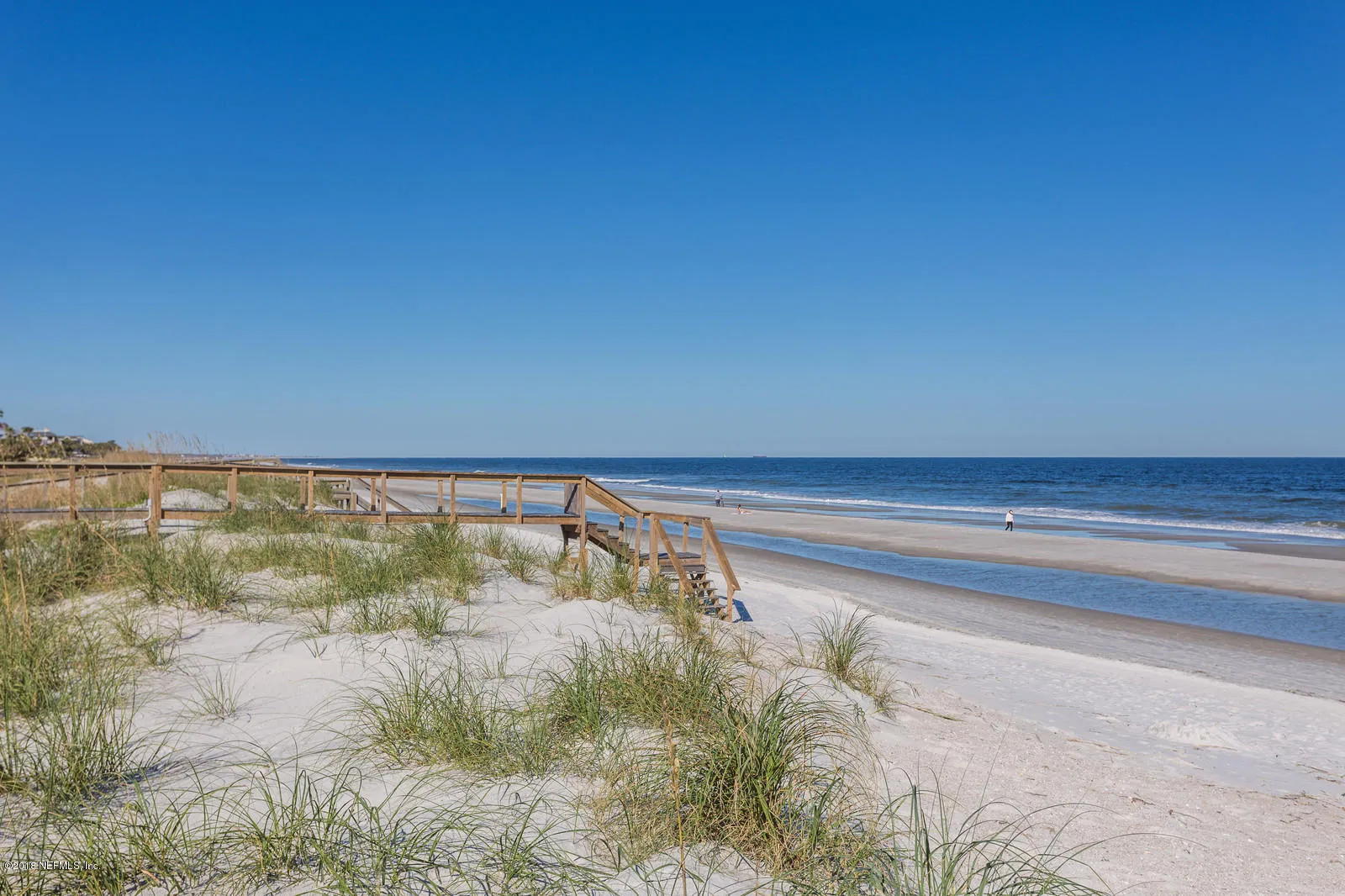 Atlantic Beach, Florida 32233, United States, 3 Bedrooms Bedrooms, ,2 BathroomsBathrooms,Residential,Active,125855