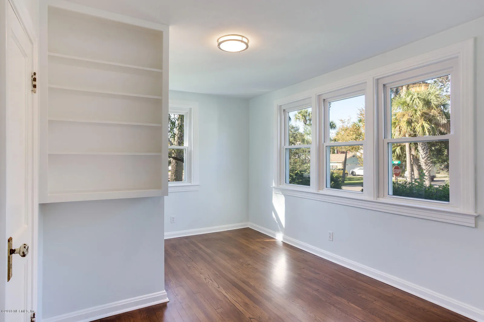 Atlantic Beach, Florida 32233, United States, 3 Bedrooms Bedrooms, ,2 BathroomsBathrooms,Residential,Active,125855