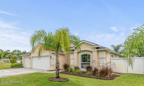 Single Family Residence in St Augustine FL 400 DEER CROSSING Road.jpg