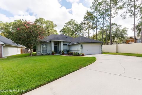 Single Family Residence in Jacksonville FL 4671 BRANDY OAK Court.jpg