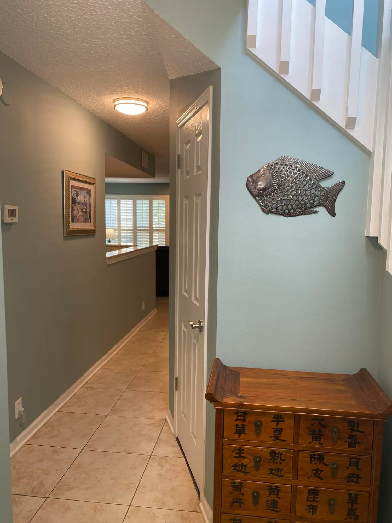 Jacksonville Beach, Florida 32250, United States, 2 Bedrooms Bedrooms, ,2 BathroomsBathrooms,Residential,Pending,32517