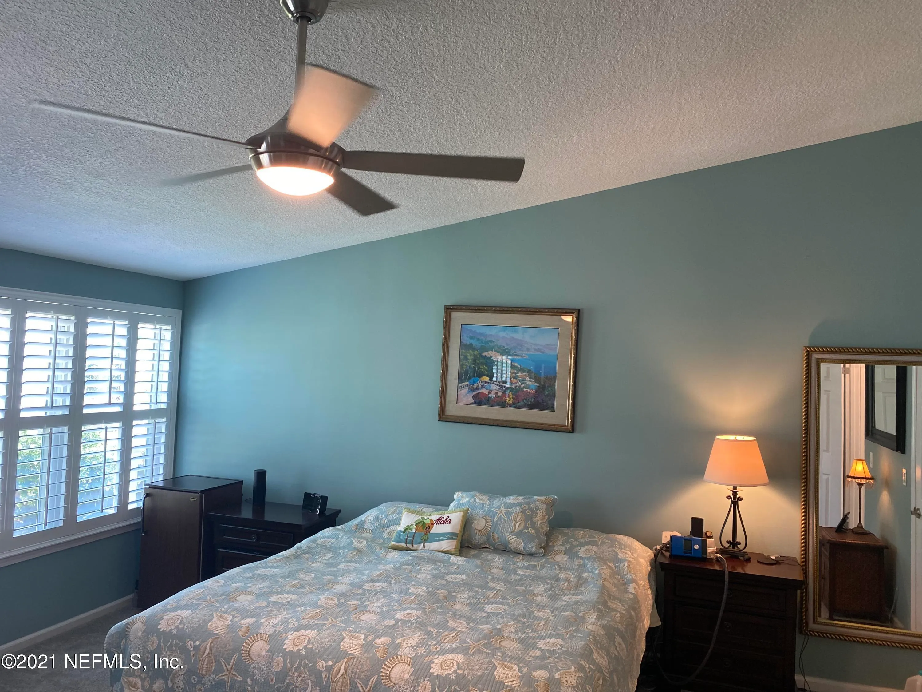 Jacksonville Beach, Florida 32250, United States, 2 Bedrooms Bedrooms, ,2 BathroomsBathrooms,Residential,Pending,32517