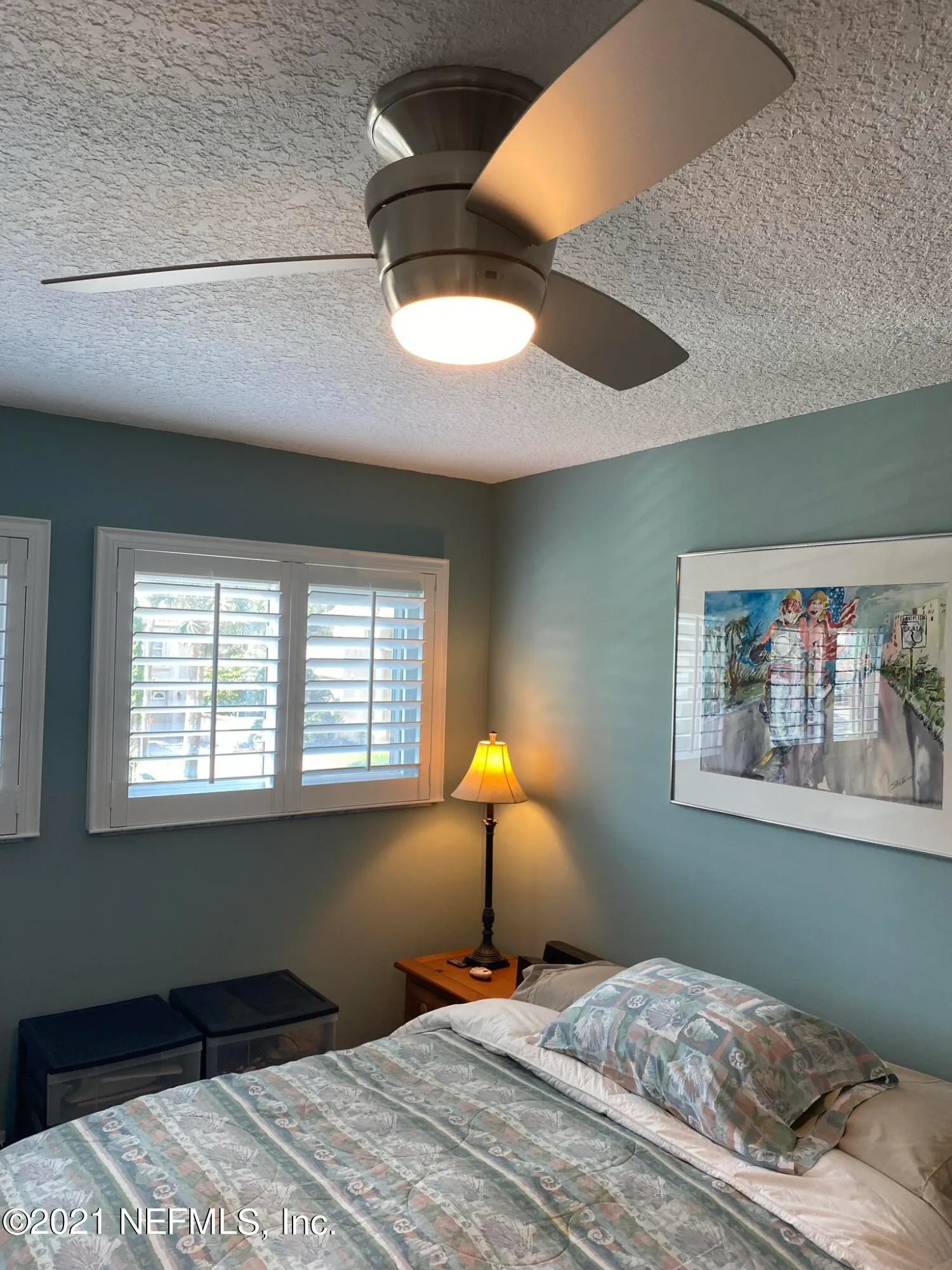 Jacksonville Beach, Florida 32250, United States, 2 Bedrooms Bedrooms, ,2 BathroomsBathrooms,Residential,Pending,32517