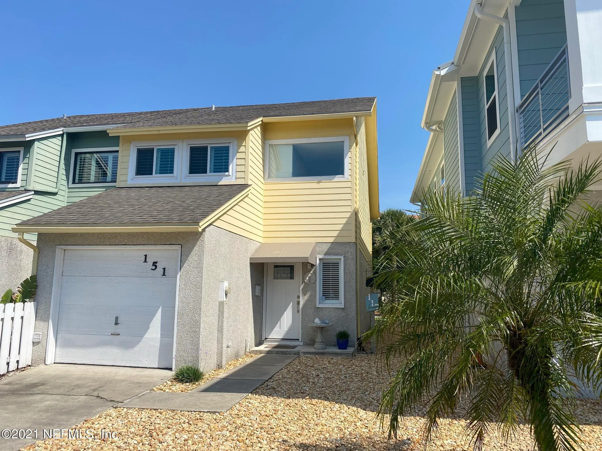 Jacksonville Beach, Florida 32250, United States, 2 Bedrooms Bedrooms, ,2 BathroomsBathrooms,Residential,Pending,32517