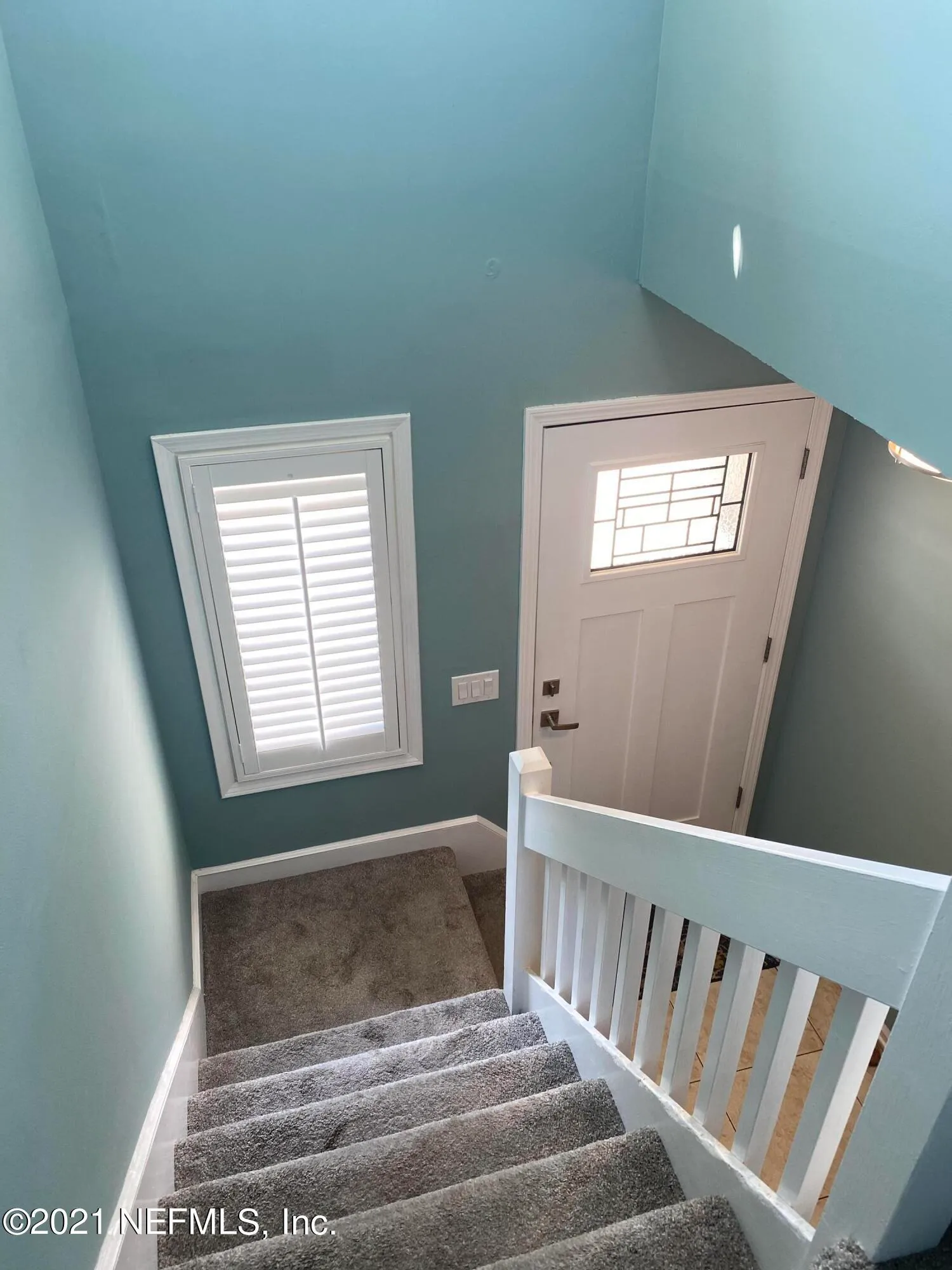 Jacksonville Beach, Florida 32250, United States, 2 Bedrooms Bedrooms, ,2 BathroomsBathrooms,Residential,Pending,32517