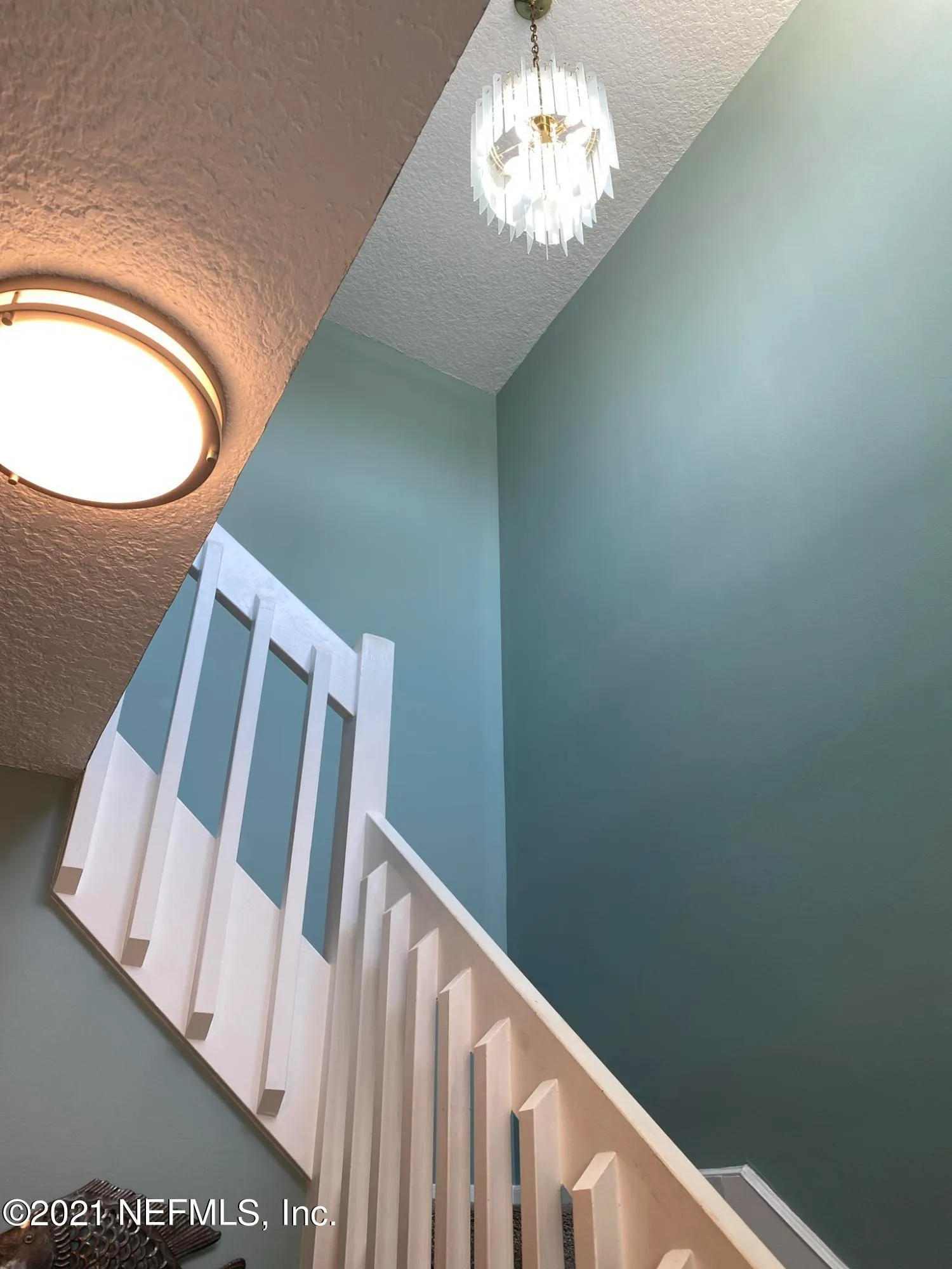 Jacksonville Beach, Florida 32250, United States, 2 Bedrooms Bedrooms, ,2 BathroomsBathrooms,Residential,Pending,32517