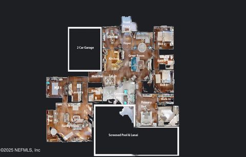 listing image 48