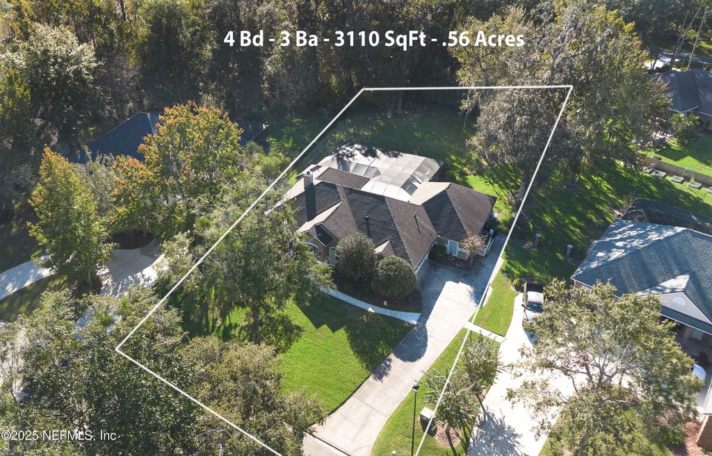 listing image 47