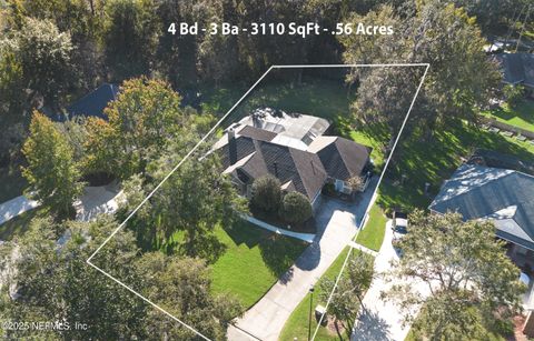 listing image 47