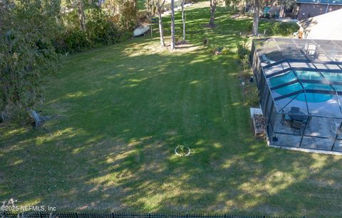 listing image 43