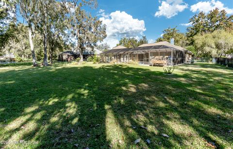 listing image 44