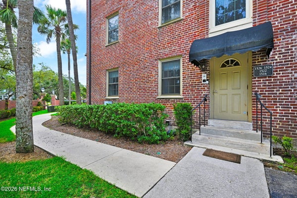 1516 PALM AVE APT 1516, JACKSONVILLE, FL 32207 - Image 09a3f191b36dc9edb0b97dc4f95350c4/2015545876