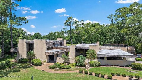 7868 WOODSDALE Lane Jacksonville FL 32256