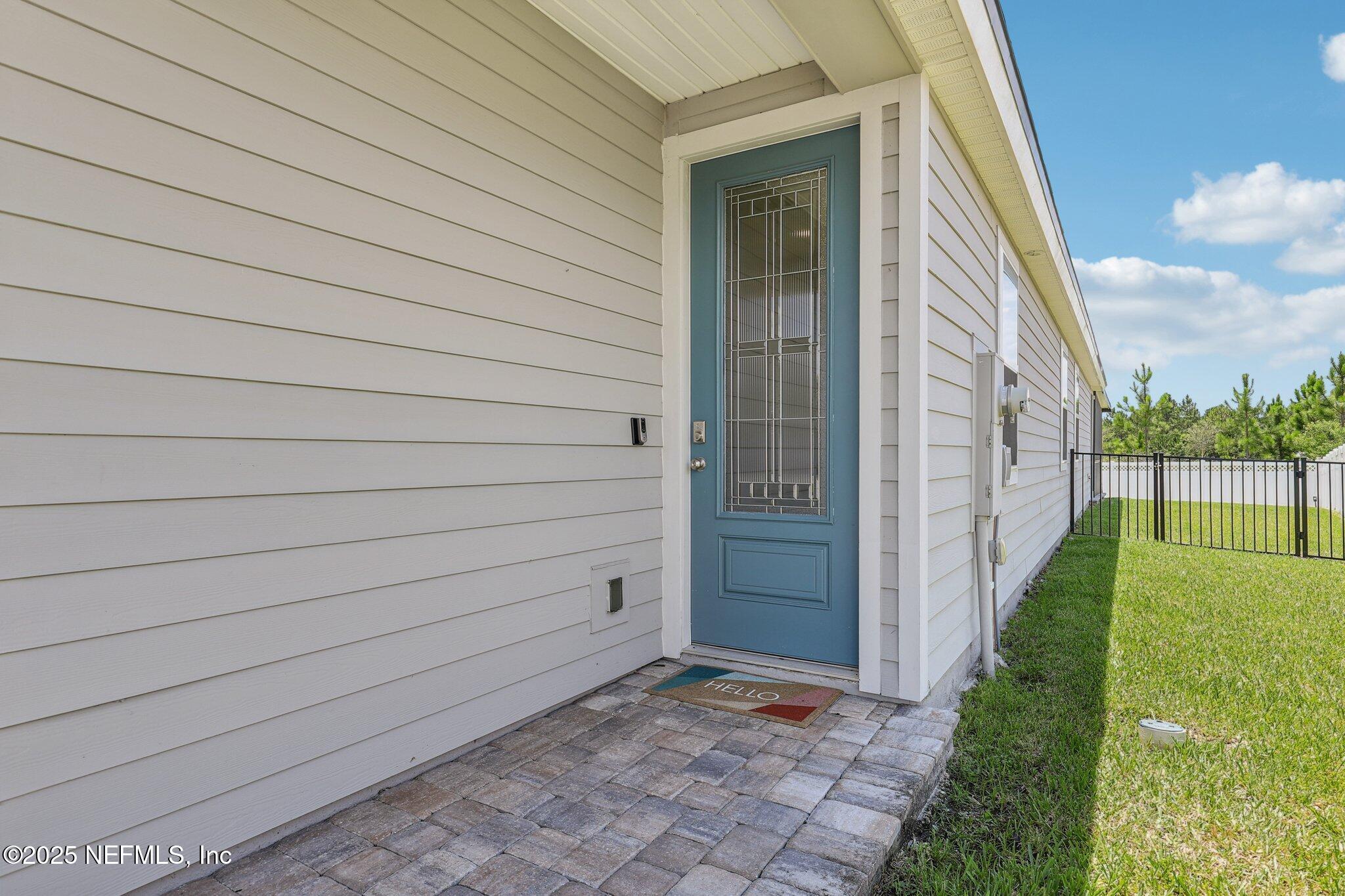234 THISTLETON Way