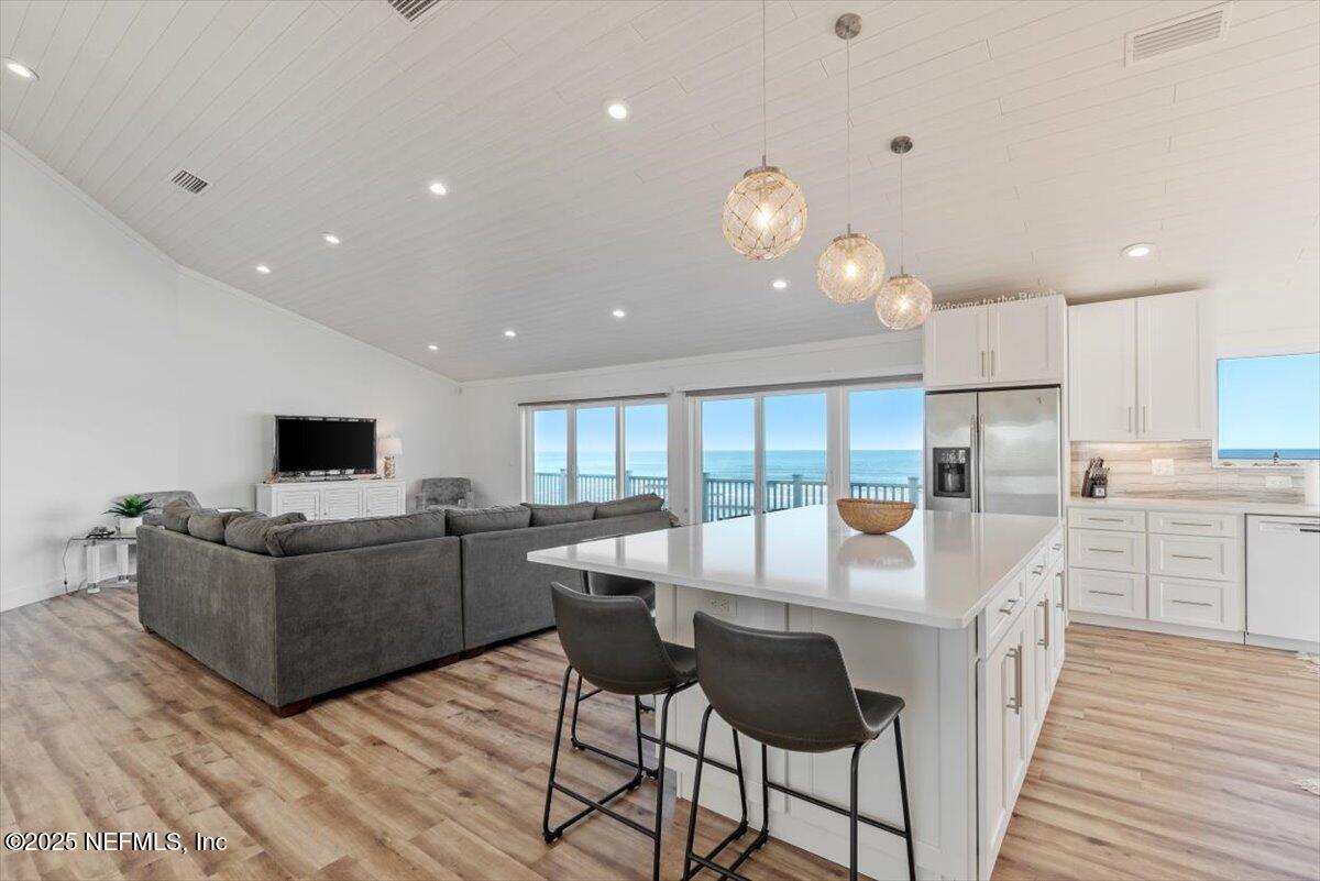 3031 S PONTE VEDRA Boulevard
