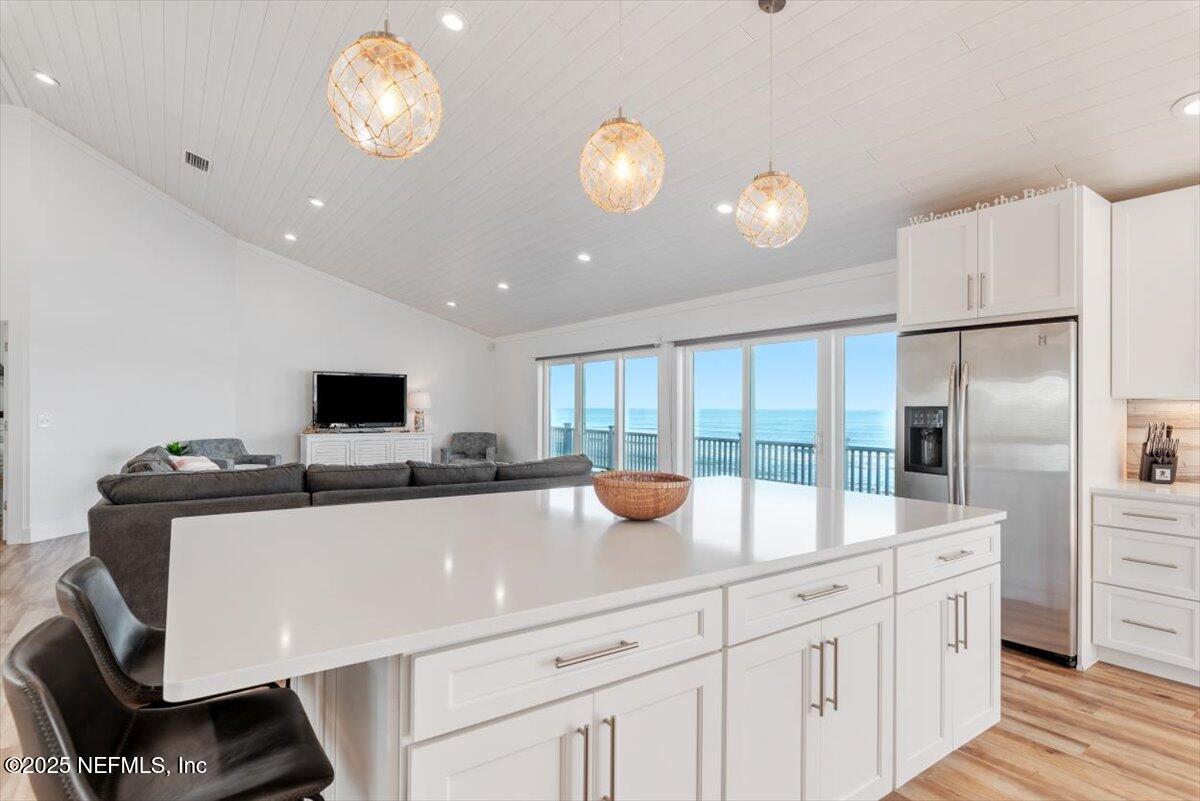 3031 S PONTE VEDRA Boulevard