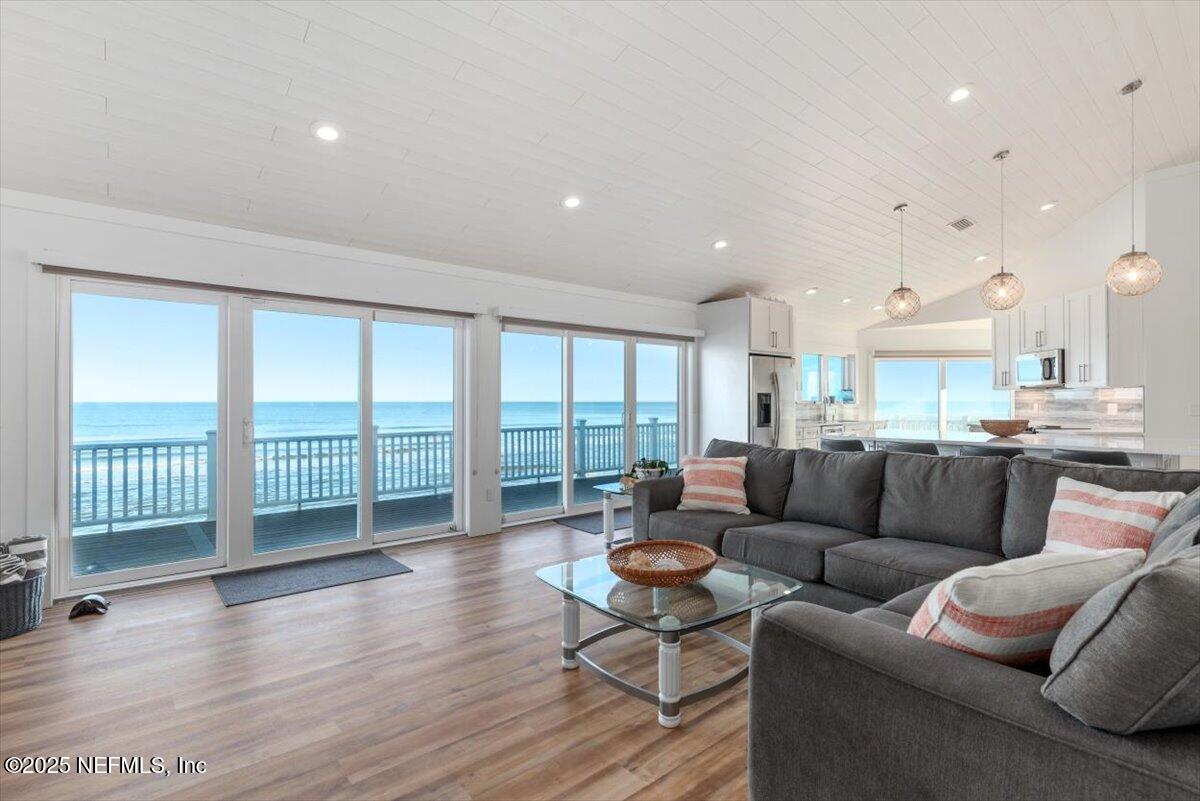 3031 S PONTE VEDRA Boulevard