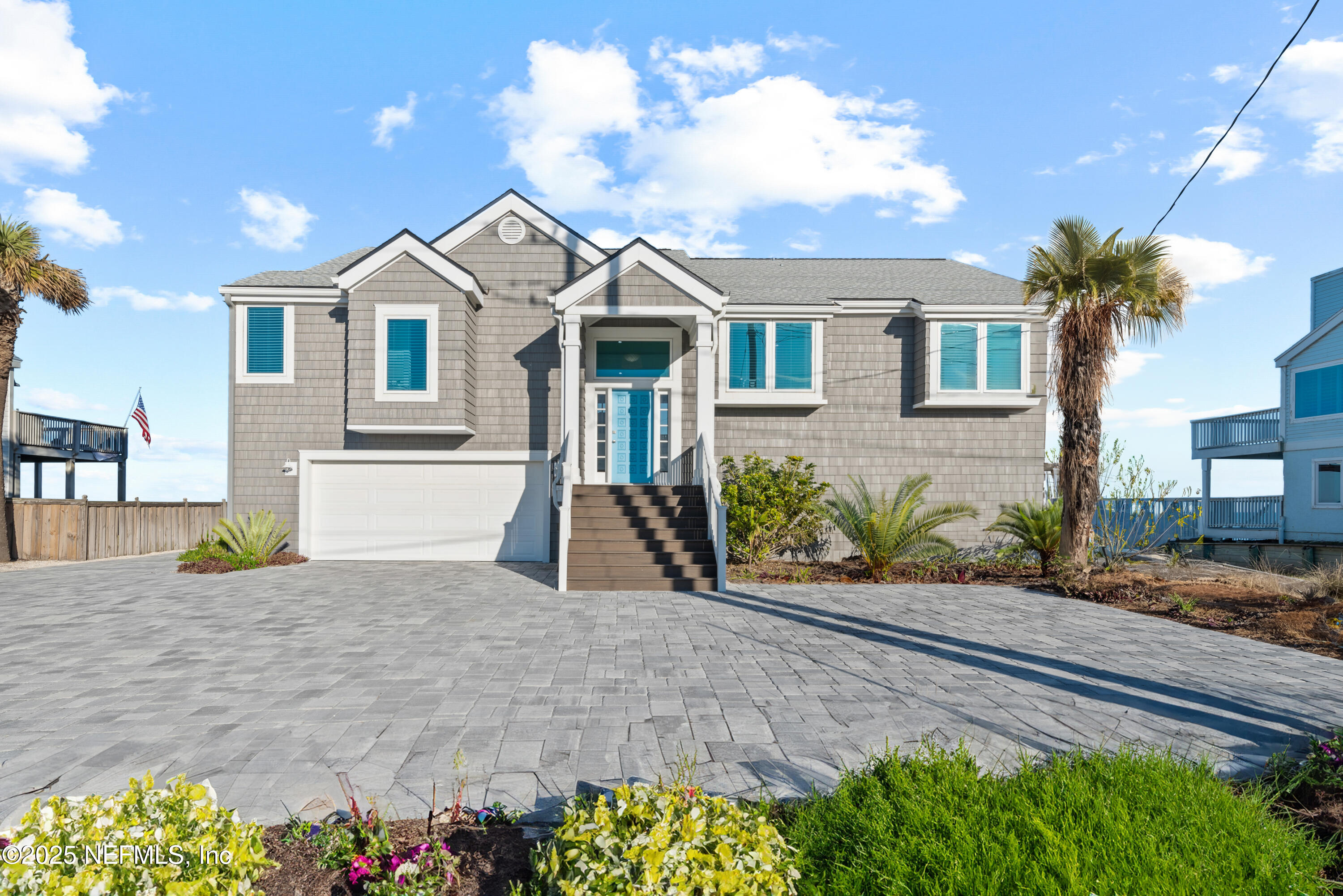 3031 S PONTE VEDRA Boulevard
