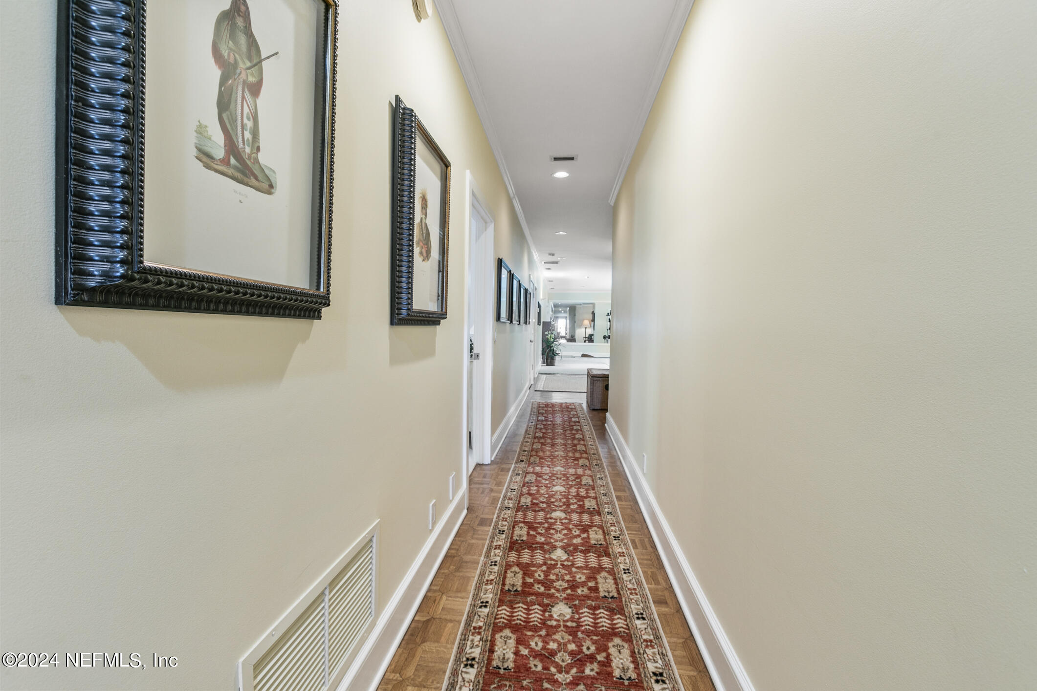 Jacksonville, Florida 32207, United States, 5 Bedrooms Bedrooms, ,6 BathroomsBathrooms,Residential,Pending,27159